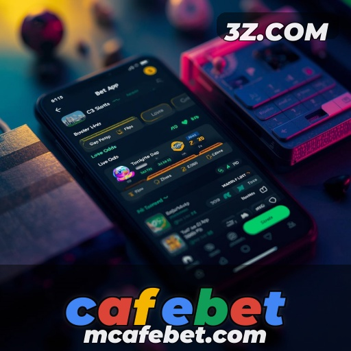 cafebet : Highrollers no cafebet: emoção e exclusividade na jogatina