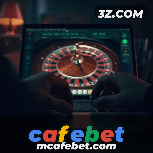 cafebet : Inovação e Diversão no LiveCasino do Cafebet