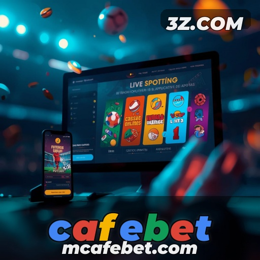 cafebet - Aposte em jogos de cassino e ganhe prêmios fantásticos com cafebet