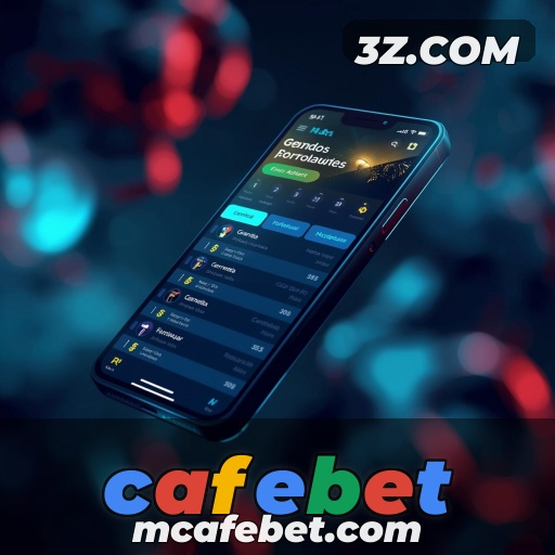 cafebet : A Magia do Poker no cafebet: Um Convite Irresistível