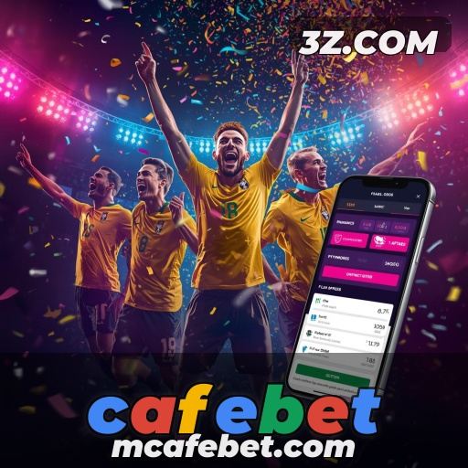 cafebet : As melhores promotions do cafebet para você brilhar!