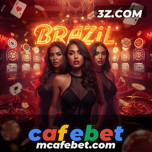 cafebet : Highrollers no cafebet: emoção e exclusividade na jogatina