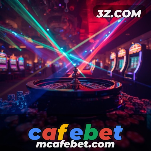 cafebet : A Magia do Poker no cafebet: Um Convite Irresistível