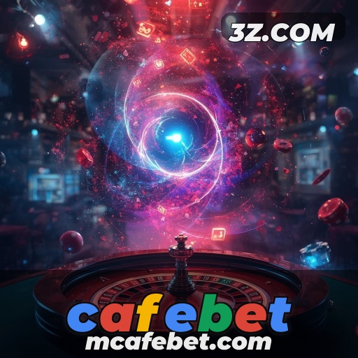 cafebet : Apoio Criativo no cafebet: A Chave para Vencer
